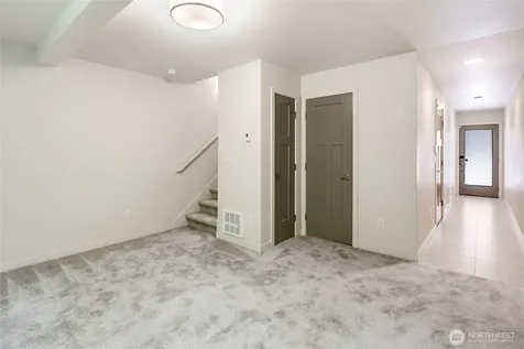 3807 Martin Luther King Jr Way S Seattle WA 98108