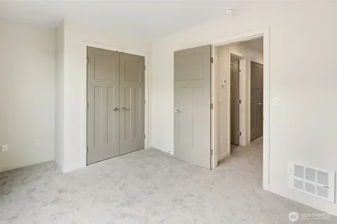 3807 Martin Luther King Jr Way S Seattle WA 98108