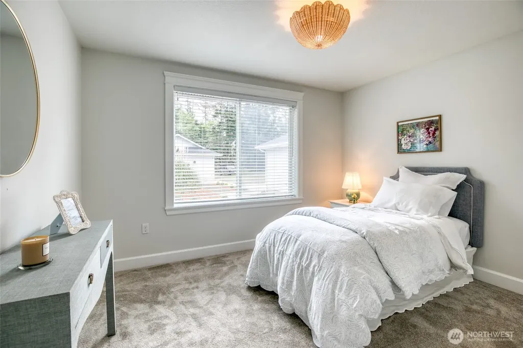 105 Duck Lake Drive NE Ocean Shores WA 98569