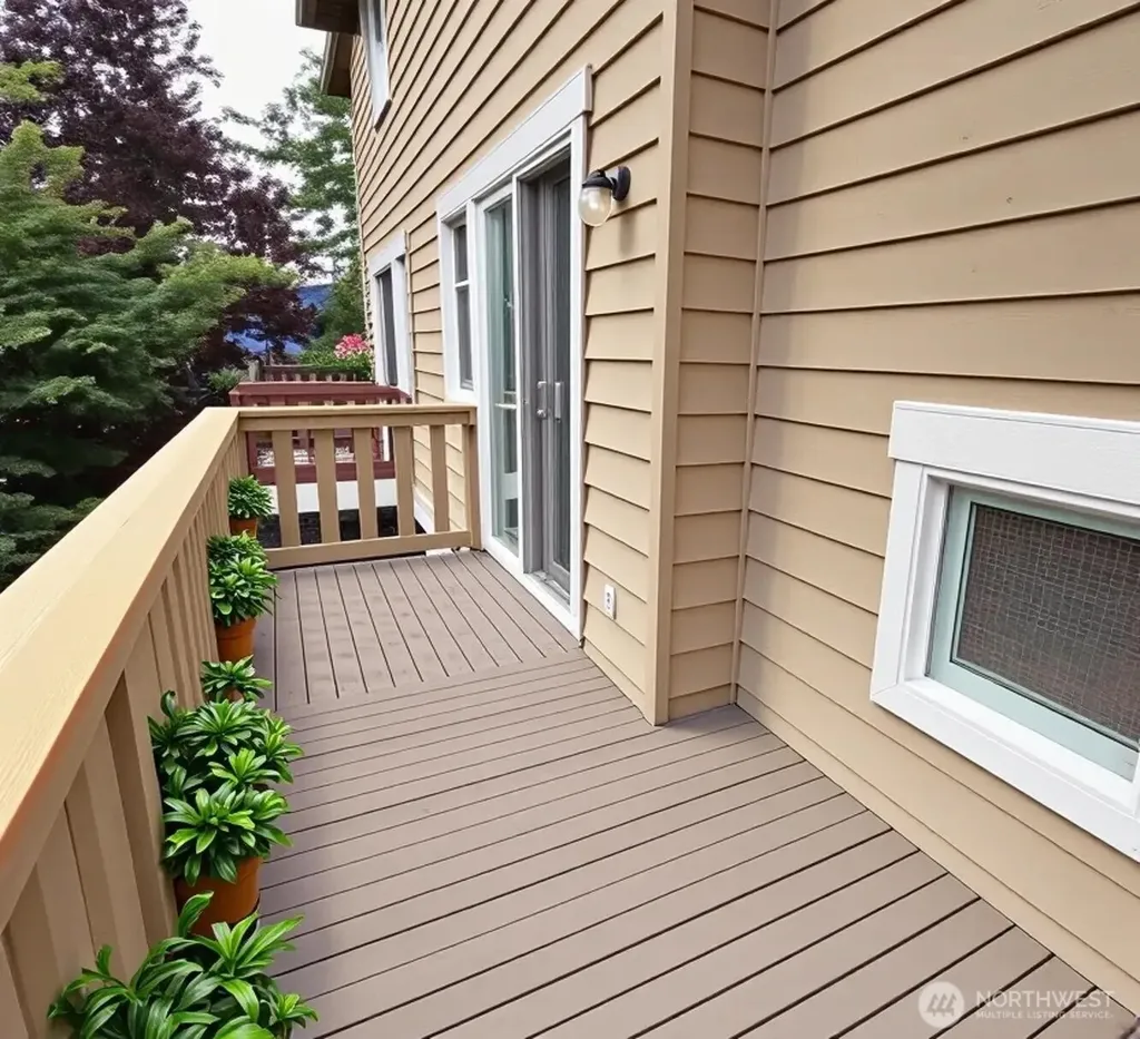 424 21st Avenue Seattle WA 98122