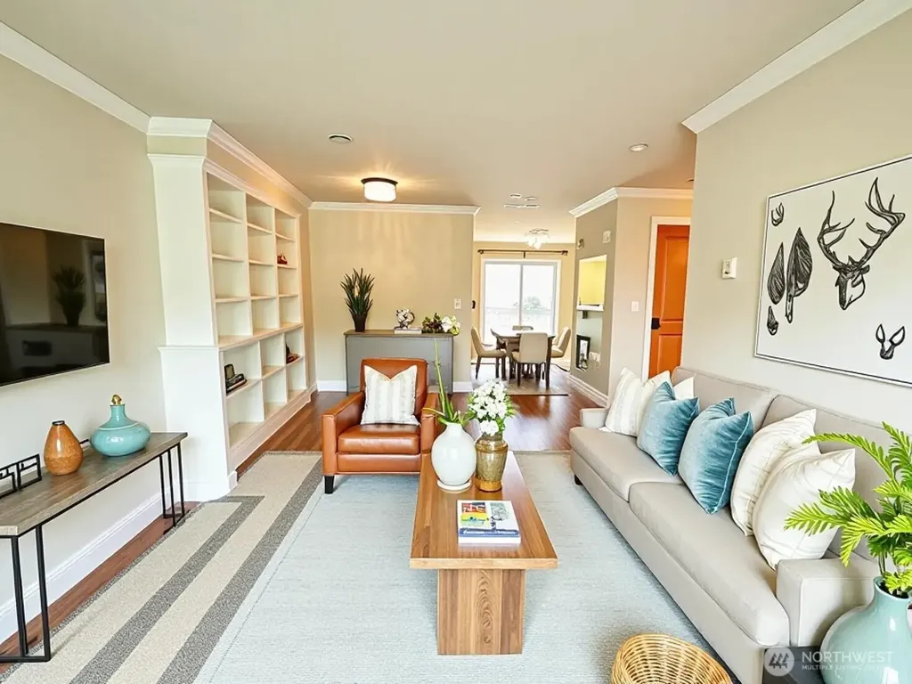 424 21st Avenue Seattle WA 98122