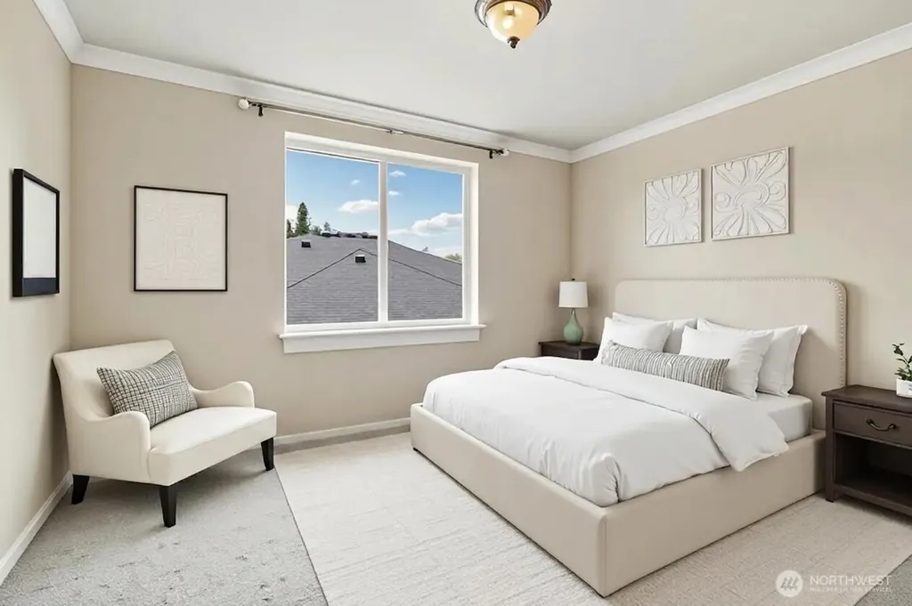 424 21st Avenue Seattle WA 98122