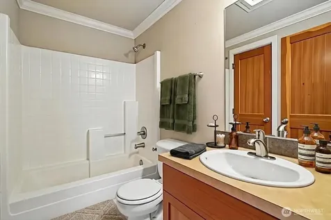 424 21st Avenue Seattle WA 98122