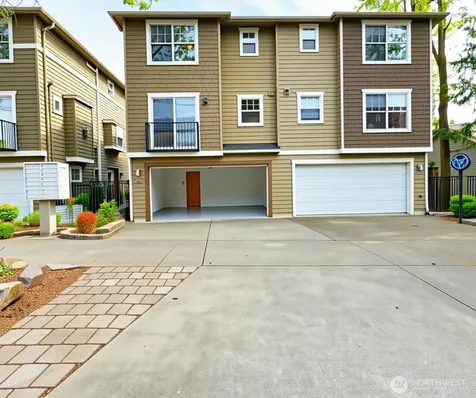 424 21st Avenue Seattle WA 98122