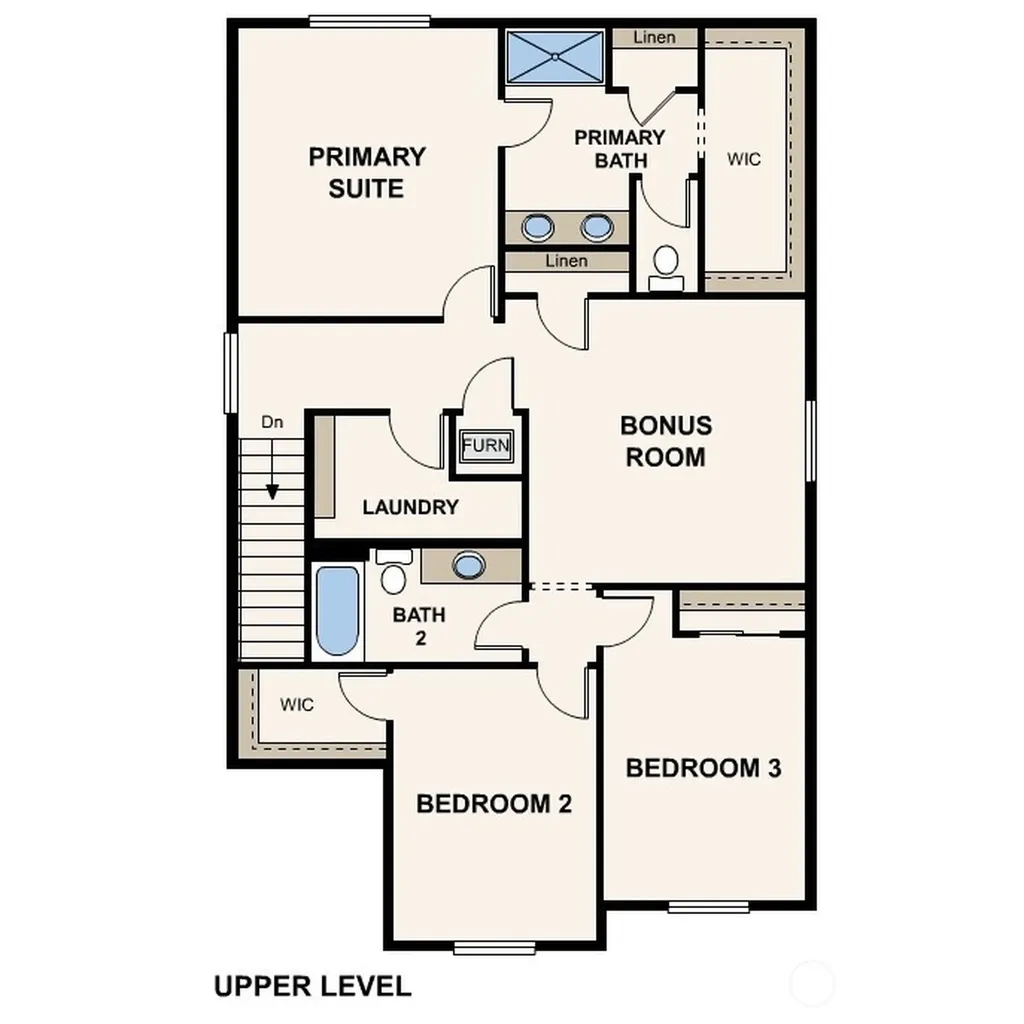 115 Willowbrook Drive Chehalis WA 98532