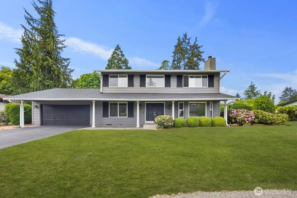 5607 117th Street SW Lakewood WA 98499