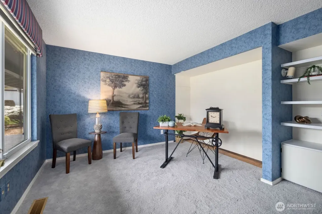 5607 117th Street SW Lakewood WA 98499