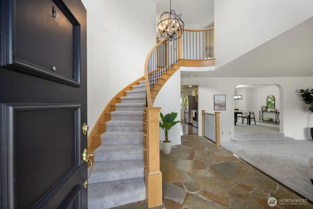 5607 117th Street SW Lakewood WA 98499