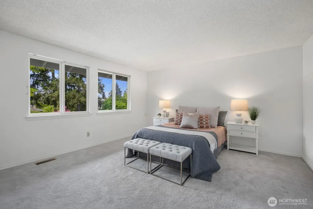 5607 117th Street SW Lakewood WA 98499