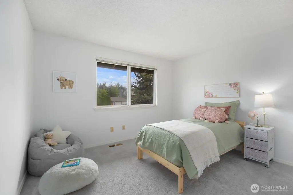 5607 117th Street SW Lakewood WA 98499
