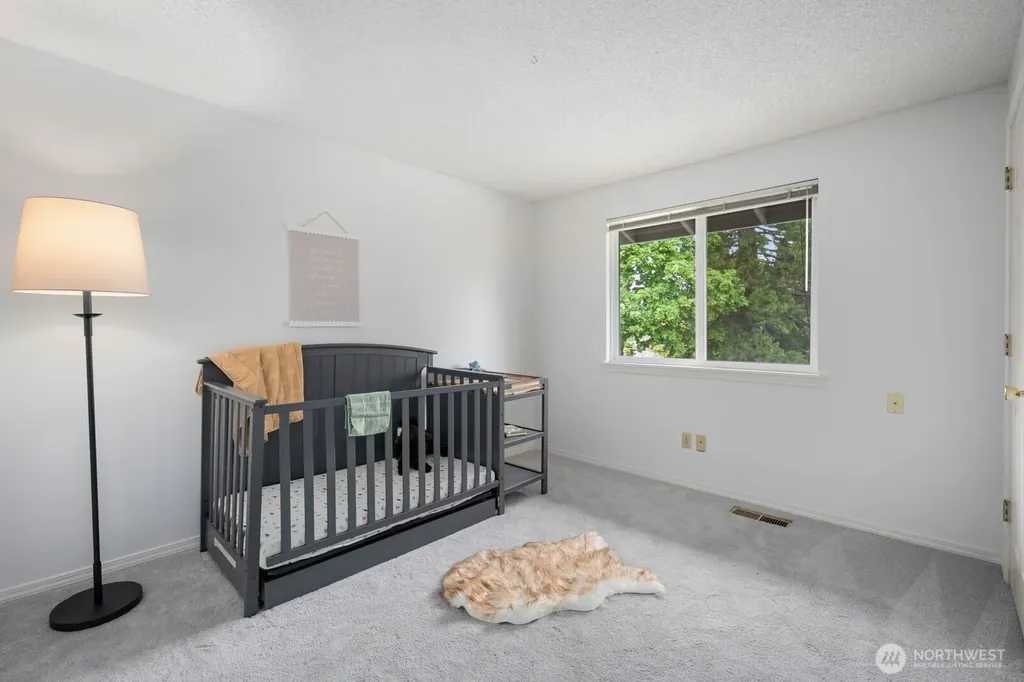 5607 117th Street SW Lakewood WA 98499