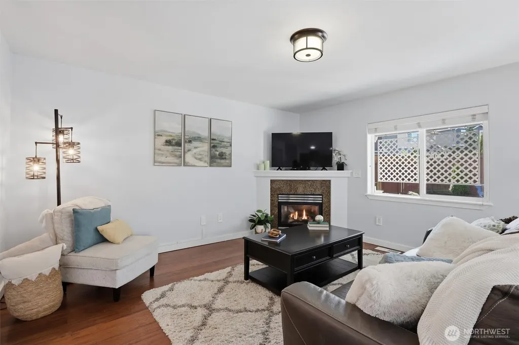 7510 18th Street SE Lake Stevens WA 98258
