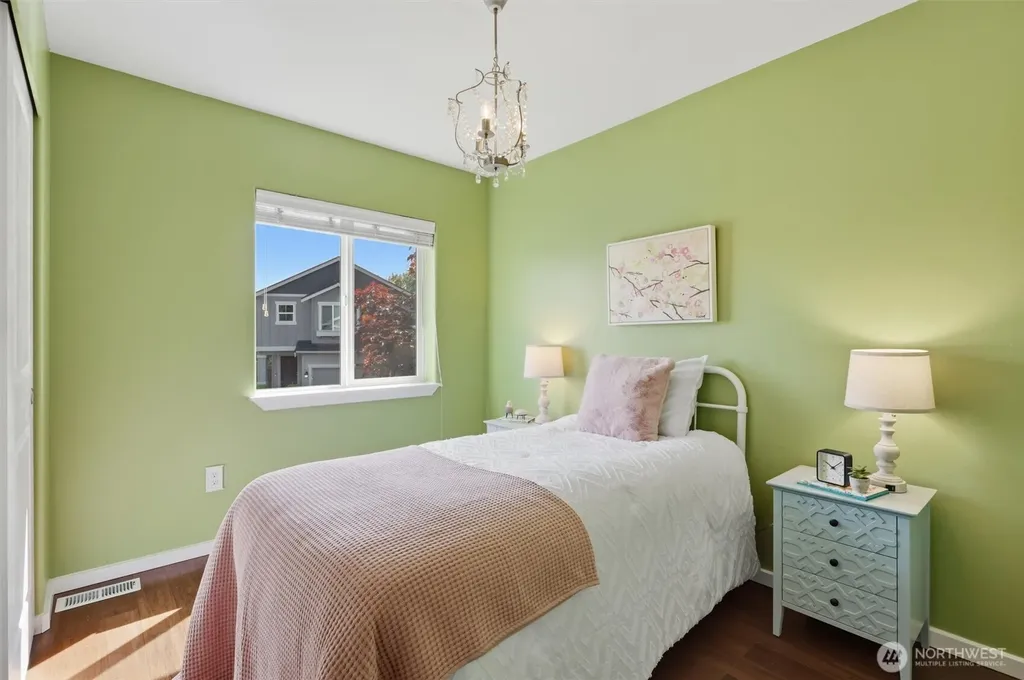7510 18th Street SE Lake Stevens WA 98258