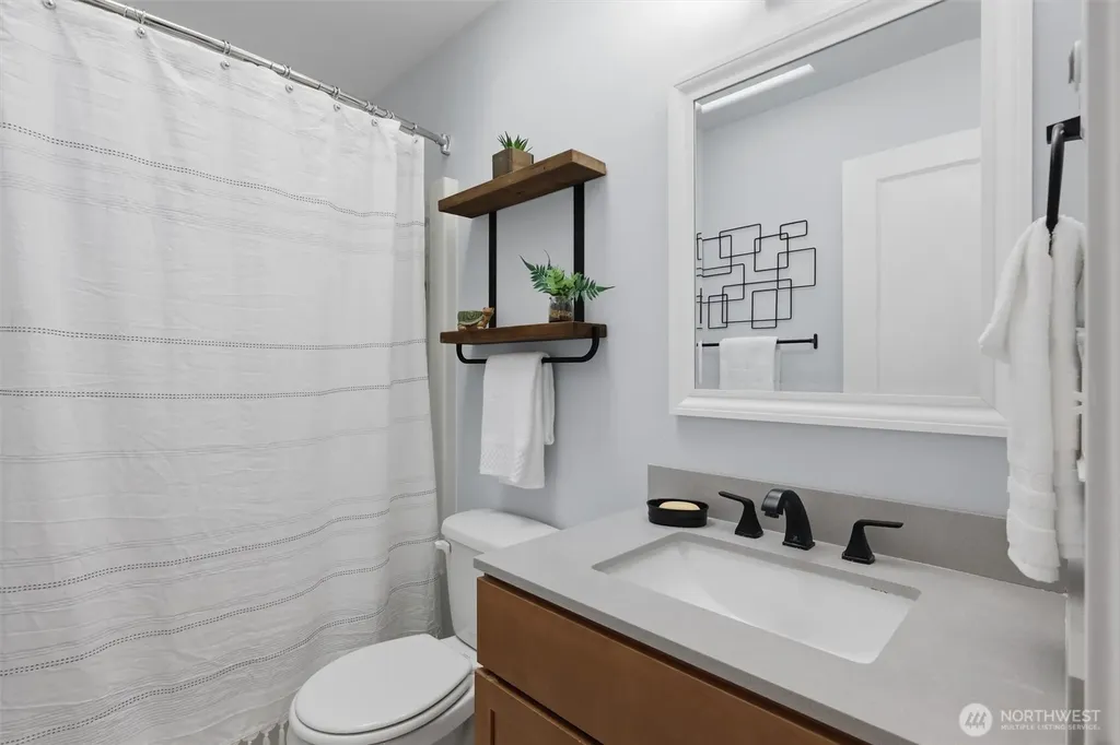 7510 18th Street SE Lake Stevens WA 98258