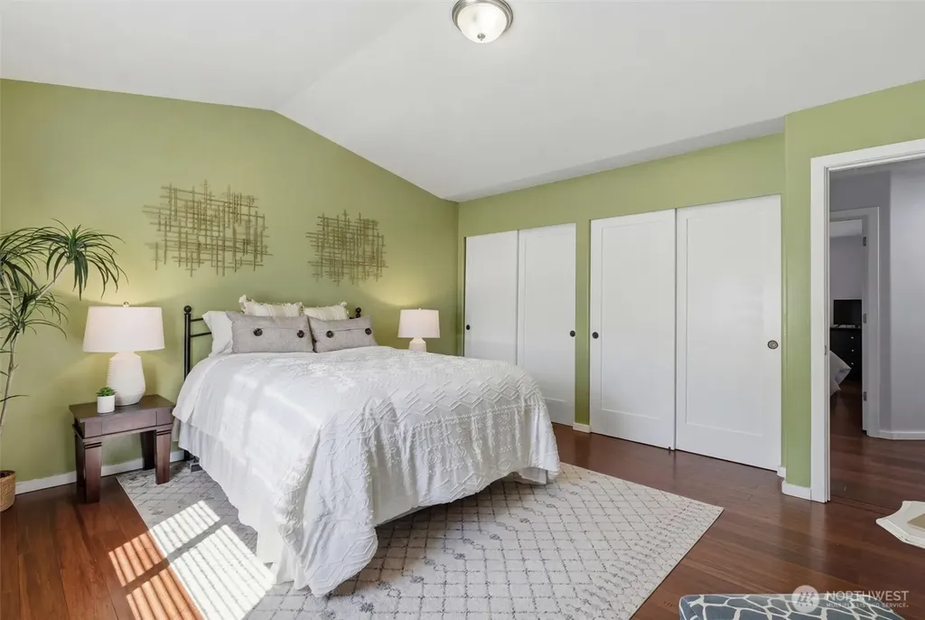 7510 18th Street SE Lake Stevens WA 98258