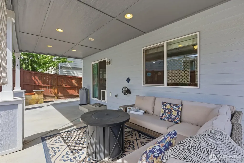 7510 18th Street SE Lake Stevens WA 98258