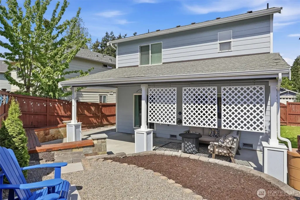 7510 18th Street SE Lake Stevens WA 98258