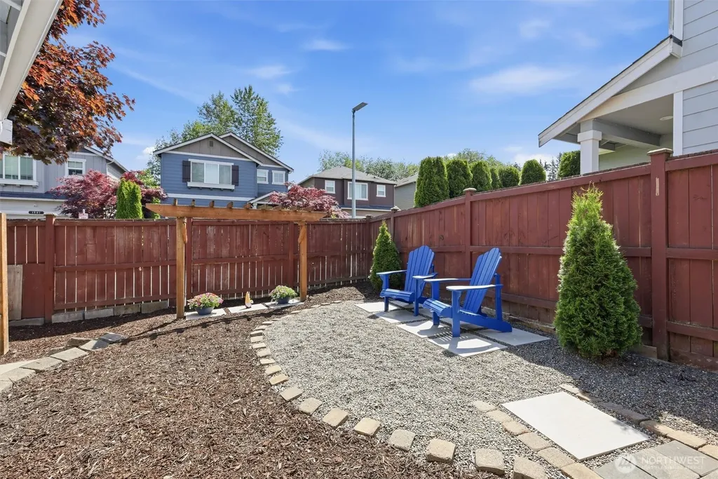 7510 18th Street SE Lake Stevens WA 98258