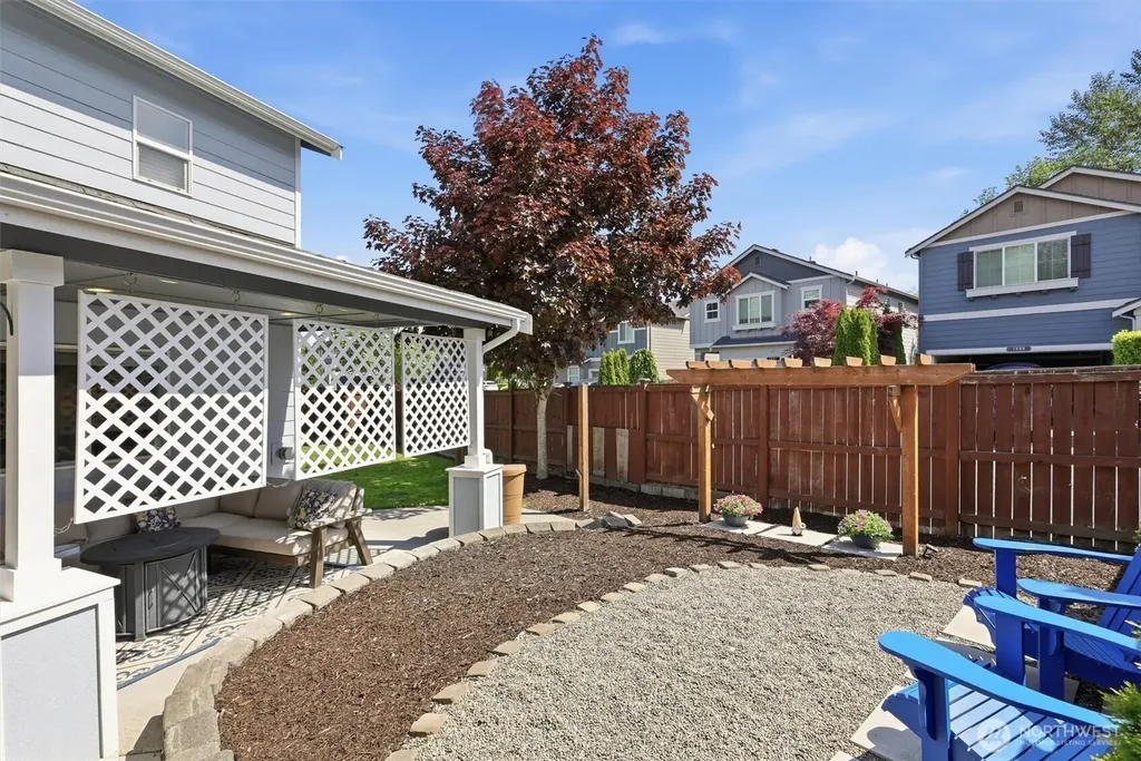 7510 18th Street SE Lake Stevens WA 98258