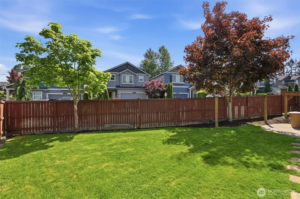 7510 18th Street SE Lake Stevens WA 98258