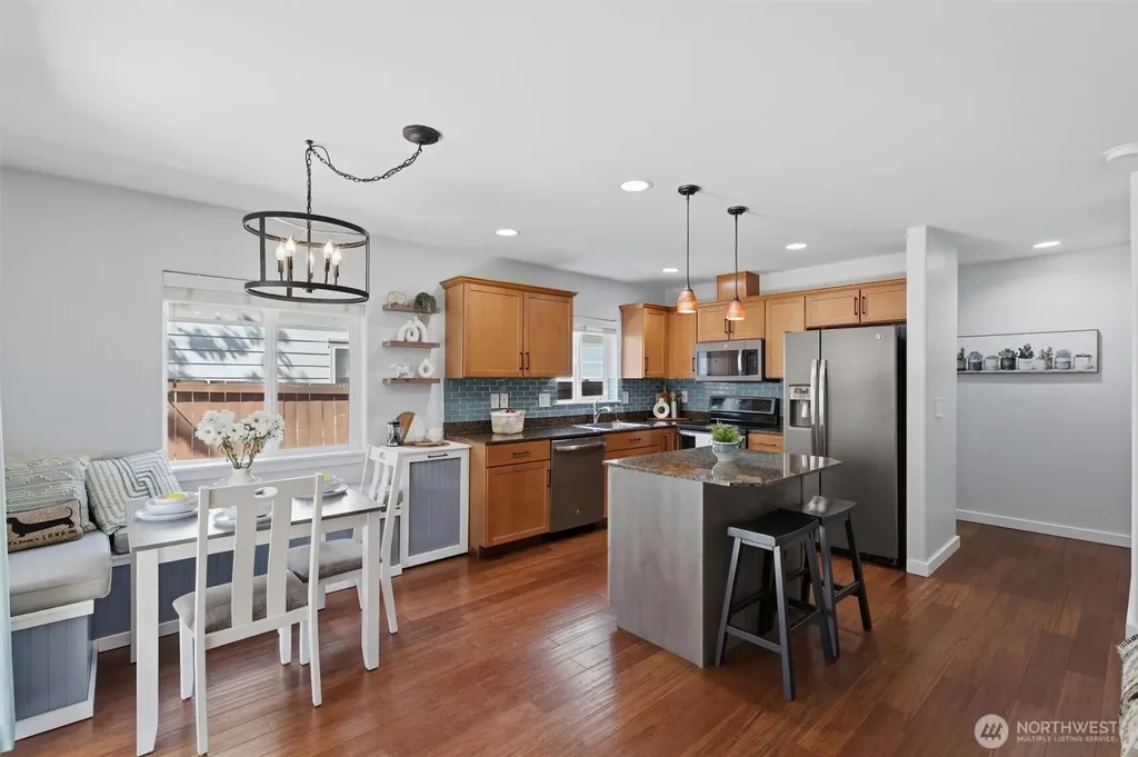 7510 18th Street SE Lake Stevens WA 98258