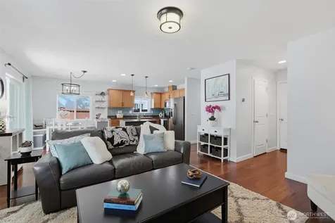 7510 18th Street SE Lake Stevens WA 98258
