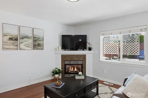 7510 18th Street SE Lake Stevens WA 98258
