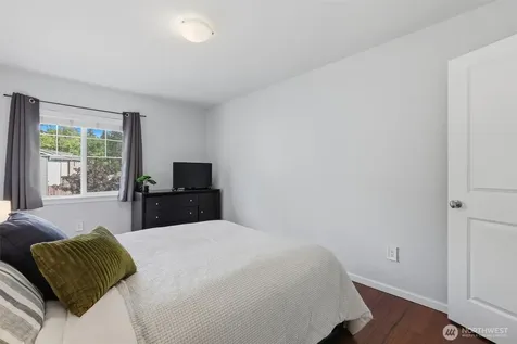 7510 18th Street SE Lake Stevens WA 98258