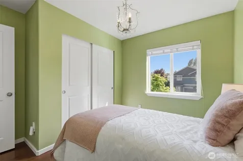 7510 18th Street SE Lake Stevens WA 98258