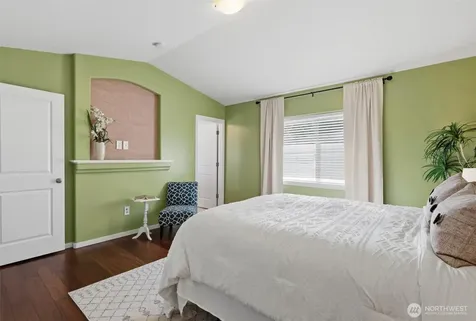 7510 18th Street SE Lake Stevens WA 98258