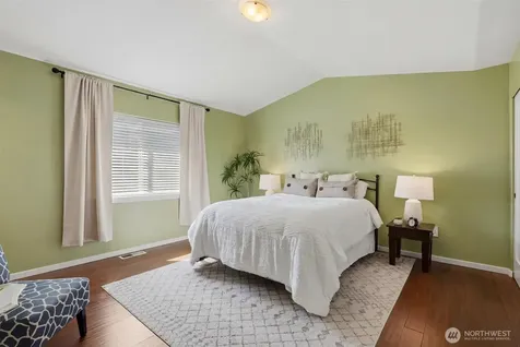 7510 18th Street SE Lake Stevens WA 98258