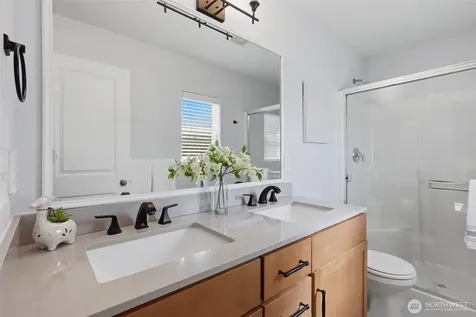 7510 18th Street SE Lake Stevens WA 98258