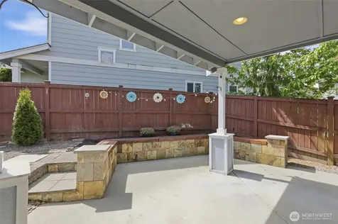 7510 18th Street SE Lake Stevens WA 98258