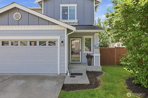 7510 18th Street SE Lake Stevens WA 98258
