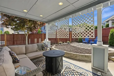 7510 18th Street SE Lake Stevens WA 98258