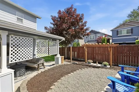 7510 18th Street SE Lake Stevens WA 98258