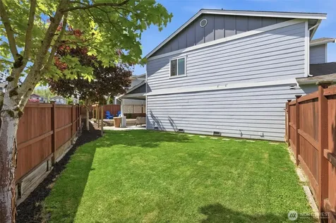 7510 18th Street SE Lake Stevens WA 98258