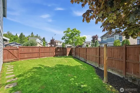 7510 18th Street SE Lake Stevens WA 98258