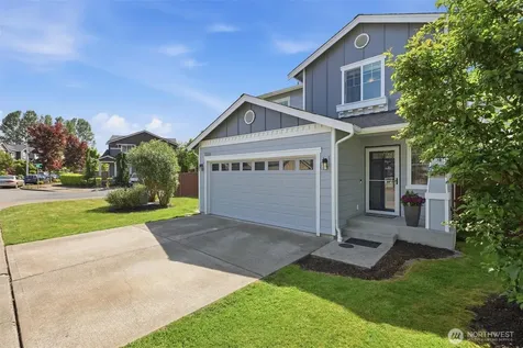 7510 18th Street SE Lake Stevens WA 98258