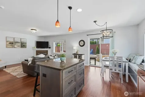 7510 18th Street SE Lake Stevens WA 98258
