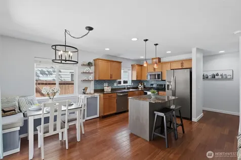 7510 18th Street SE Lake Stevens WA 98258
