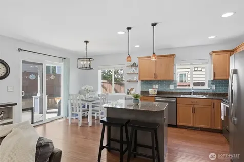 7510 18th Street SE Lake Stevens WA 98258