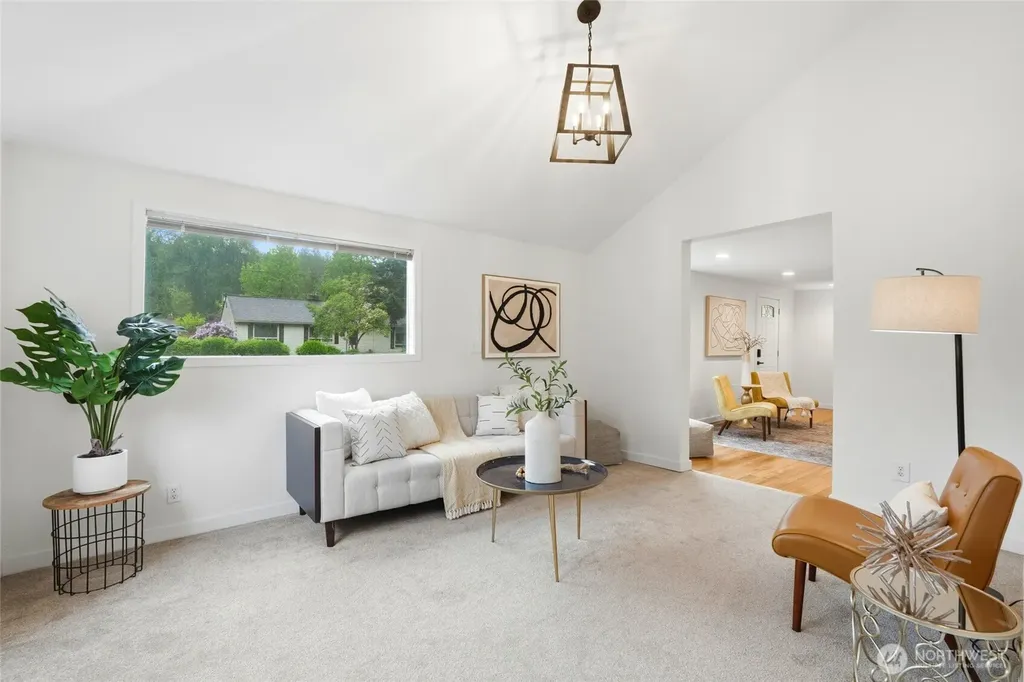 3608 SE 5th Place Renton WA 98058
