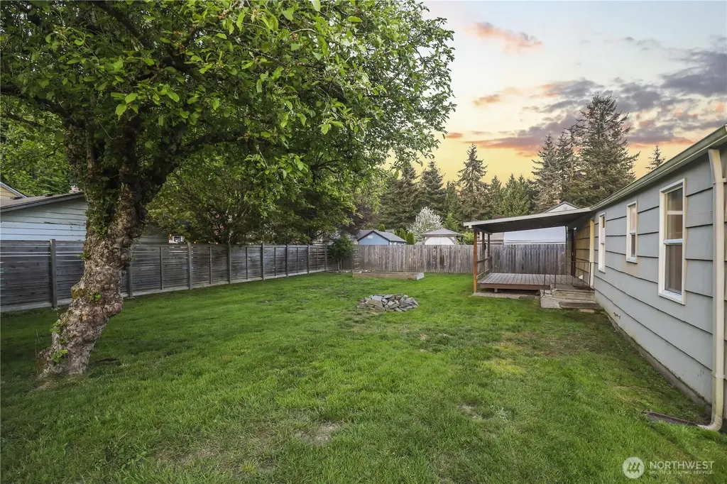 3608 SE 5th Place Renton WA 98058