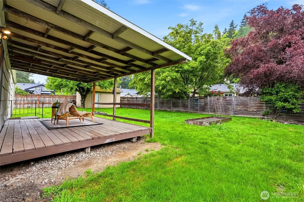 3608 SE 5th Place Renton WA 98058