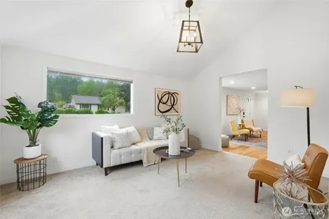 3608 SE 5th Place Renton WA 98058