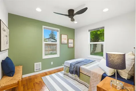 3608 SE 5th Place Renton WA 98058