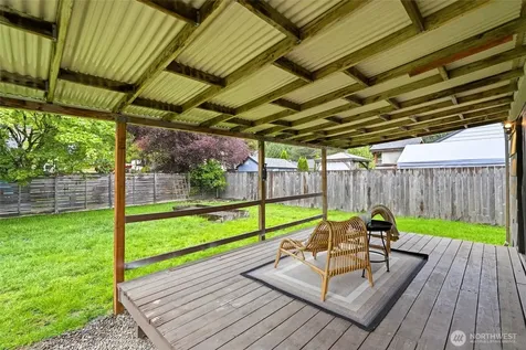 3608 SE 5th Place Renton WA 98058