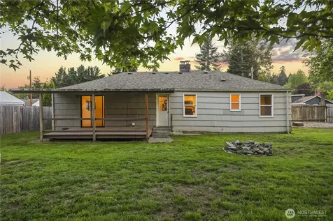 3608 SE 5th Place Renton WA 98058