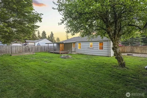 3608 SE 5th Place Renton WA 98058